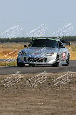 media/May-26-2023-Speed SF (Fri) [[9c5374a8f4]]/Red Group/Session 1 (Sweeper)/